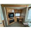 Image 23 : 2007 GULF STREAM PRAIRIE 5TH WHEEL TRAVEL TRAILER
