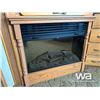 Image 25 : 2007 GULF STREAM PRAIRIE 5TH WHEEL TRAVEL TRAILER