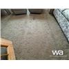Image 31 : 2007 GULF STREAM PRAIRIE 5TH WHEEL TRAVEL TRAILER