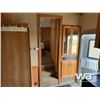 Image 33 : 2007 GULF STREAM PRAIRIE 5TH WHEEL TRAVEL TRAILER