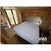 Image 34 : 2007 GULF STREAM PRAIRIE 5TH WHEEL TRAVEL TRAILER