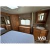 Image 35 : 2007 GULF STREAM PRAIRIE 5TH WHEEL TRAVEL TRAILER
