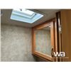 Image 38 : 2007 GULF STREAM PRAIRIE 5TH WHEEL TRAVEL TRAILER