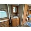 Image 39 : 2007 GULF STREAM PRAIRIE 5TH WHEEL TRAVEL TRAILER