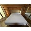 Image 41 : 2007 GULF STREAM PRAIRIE 5TH WHEEL TRAVEL TRAILER