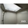 Image 43 : 2007 GULF STREAM PRAIRIE 5TH WHEEL TRAVEL TRAILER