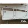 Image 50 : 2007 GULF STREAM PRAIRIE 5TH WHEEL TRAVEL TRAILER