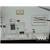 Image 51 : 2007 GULF STREAM PRAIRIE 5TH WHEEL TRAVEL TRAILER