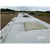 Image 52 : 2007 GULF STREAM PRAIRIE 5TH WHEEL TRAVEL TRAILER