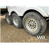 Image 55 : 2007 GULF STREAM PRAIRIE 5TH WHEEL TRAVEL TRAILER