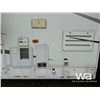 Image 59 : 2007 GULF STREAM PRAIRIE 5TH WHEEL TRAVEL TRAILER