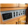 Image 8 : 2007 GULF STREAM PRAIRIE 5TH WHEEL TRAVEL TRAILER