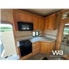 Image 9 : 2007 GULF STREAM PRAIRIE 5TH WHEEL TRAVEL TRAILER