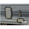 Image 30 : 1998 TAHOE LITE 25 FT. 5TH WHEEL TRAVEL TRAILER