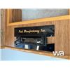 Image 10 : 2000 PEAK FRONTIER T/A TRAVEL TRAILER