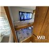 Image 11 : 2000 PEAK FRONTIER T/A TRAVEL TRAILER