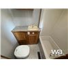 Image 13 : 2000 PEAK FRONTIER T/A TRAVEL TRAILER