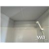 Image 17 : 2000 PEAK FRONTIER T/A TRAVEL TRAILER