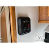 Image 21 : 2000 PEAK FRONTIER T/A TRAVEL TRAILER