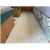 Image 26 : 2000 PEAK FRONTIER T/A TRAVEL TRAILER
