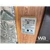Image 28 : 2000 PEAK FRONTIER T/A TRAVEL TRAILER