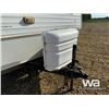 Image 31 : 2000 PEAK FRONTIER T/A TRAVEL TRAILER