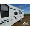 Image 32 : 2000 PEAK FRONTIER T/A TRAVEL TRAILER