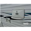 Image 33 : 2000 PEAK FRONTIER T/A TRAVEL TRAILER
