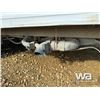 Image 34 : 2000 PEAK FRONTIER T/A TRAVEL TRAILER