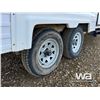 Image 35 : 2000 PEAK FRONTIER T/A TRAVEL TRAILER