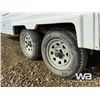 Image 37 : 2000 PEAK FRONTIER T/A TRAVEL TRAILER