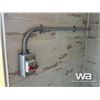 Image 15 : 2014 NORBERTS T/A EMERGENCY SHOWER UNIT TRAILER