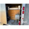 Image 16 : 2014 NORBERTS T/A EMERGENCY SHOWER UNIT TRAILER