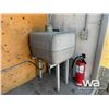 Image 18 : 2014 NORBERTS T/A EMERGENCY SHOWER UNIT TRAILER