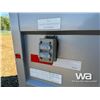 Image 21 : 2014 NORBERTS T/A EMERGENCY SHOWER UNIT TRAILER