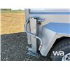 Image 22 : 2014 NORBERTS T/A EMERGENCY SHOWER UNIT TRAILER