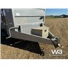 Image 24 : 2014 NORBERTS T/A EMERGENCY SHOWER UNIT TRAILER