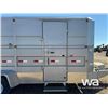 Image 7 : 2014 NORBERTS T/A EMERGENCY SHOWER UNIT TRAILER
