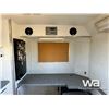 Image 13 : 2004 CHARMAC T/A 17 FT ENCLOSED CAMPER TRAILER