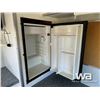 Image 15 : 2004 CHARMAC T/A 17 FT ENCLOSED CAMPER TRAILER
