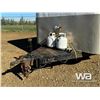 Image 26 : 2004 CHARMAC T/A 17 FT ENCLOSED CAMPER TRAILER