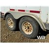Image 30 : 2004 CHARMAC T/A 17 FT ENCLOSED CAMPER TRAILER