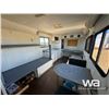 Image 9 : 2004 CHARMAC T/A 17 FT ENCLOSED CAMPER TRAILER