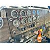 Image 16 : 1976 KENWORTH W900A CAB & CHASSIS
