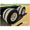 Image 31 : 1976 KENWORTH W900A CAB & CHASSIS