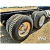 Image 33 : 1976 KENWORTH W900A CAB & CHASSIS