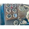 Image 9 : 1976 KENWORTH W900A CAB & CHASSIS