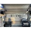 Image 20 : 2013 KENWORTH T660 S/A SLEEPER CAB & CHASSIS