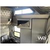 Image 22 : 2013 KENWORTH T660 S/A SLEEPER CAB & CHASSIS