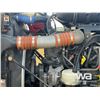 Image 29 : 2013 KENWORTH T660 S/A SLEEPER CAB & CHASSIS